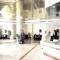 Отель Holiday Inn Madinah