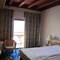 Отель Holiday Inn Nicosia City Center