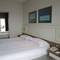 Отель Holiday Inn Nicosia City Center