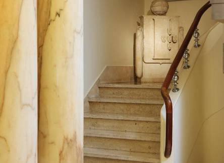 Отель Hotel Britania - Lisbon Heritage Collection