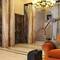 Отель Hotel Britania - Lisbon Heritage Collection