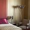 Отель Hotel Britania - Lisbon Heritage Collection