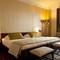 Отель Hotel Britania - Lisbon Heritage Collection