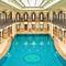 Отель Corinthia Hotel Budapest