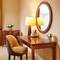 Отель Corinthia Hotel Budapest
