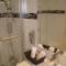 Отель Hotel Regina Opera Grands Boulevards