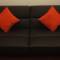 Отель Hotel Regina Opera Grands Boulevards