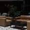 Отель Embassy Suites