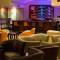 Отель Embassy Suites