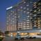 Отель Jubilee Prestige Hotel Ratchadapisek