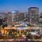 Отель Jubilee Prestige Hotel Ratchadapisek