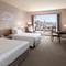 Отель Jubilee Prestige Hotel Ratchadapisek