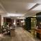 Отель Jubilee Prestige Hotel Ratchadapisek
