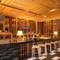 Отель Jubilee Prestige Hotel Ratchadapisek