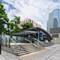 Отель Jubilee Prestige Hotel Ratchadapisek