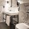 Отель Yigitalp