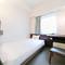 Отель Pearl Hotel Kayabacho