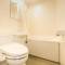 Отель Pearl Hotel Kayabacho