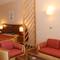 Отель Regency Hammamet