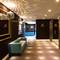 Отель Lutecia Smart Design Hotel