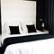 Отель Lutecia Smart Design Hotel
