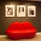 Отель Lutecia Smart Design Hotel
