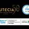 Отель Lutecia Smart Design Hotel