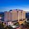 Отель Grand Dynasty Culture Hotel