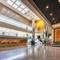 Отель Grand Dynasty Culture Hotel