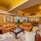 Отель Grand Dynasty Culture Hotel