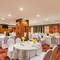 Отель Grand Dynasty Culture Hotel