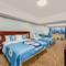 Отель Grand Dynasty Culture Hotel