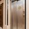 Отель Best Western Empire Palace