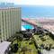 Отель Beverly Playa