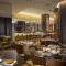 Отель Grand Copthorne Waterfront