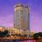 Отель Grand Copthorne Waterfront