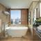 Отель Conrad Bangkok
