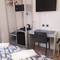Отель Hotel Residencial Caravela