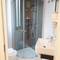 Отель Hotel Residencial Caravela