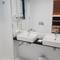 Отель Hotel Residencial Caravela