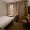 Отель Hotel The Celestine Tokyo Shiba