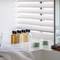 Отель Hotel The Celestine Tokyo Shiba
