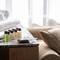 Отель Hotel The Celestine Tokyo Shiba
