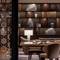 Отель Hotel The Celestine Tokyo Shiba