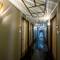 Отель Hotel 81 Premier Star