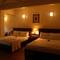 Отель Hotel Sapphire