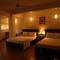 Отель Hotel Sapphire