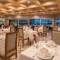Отель Club Val d'Anfa