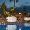 Отель Club Val d'Anfa
