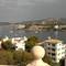 Отель Bahia Del Sol